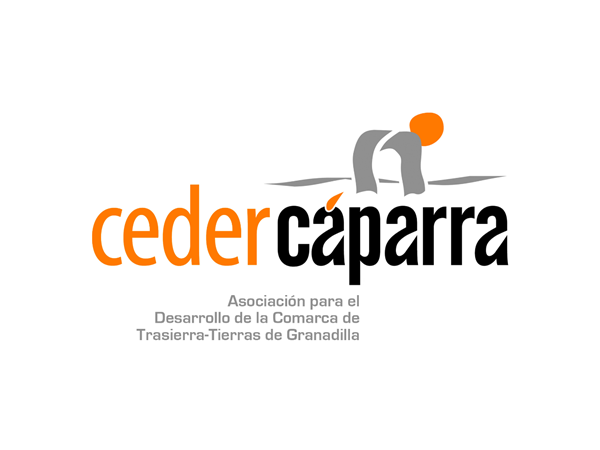 CEDER CÁPARRA, ASOCIACION DESARROLLO COMARCA TRASIERRA TIERRAS DE GRANADILLA (NORTE DE CÁCERES)