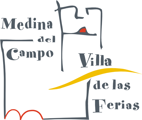 AYUNTAMIENTO DE MEDINA DEL CAMPO