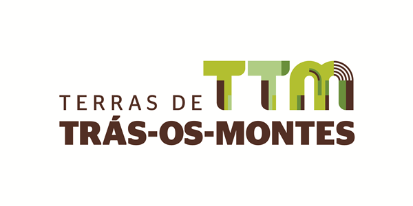 COMUNIDADE INTERMUNICIPAL TERRAS DE TRÁS-OS-MONTES