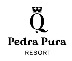 PEDRA PURA RESORT