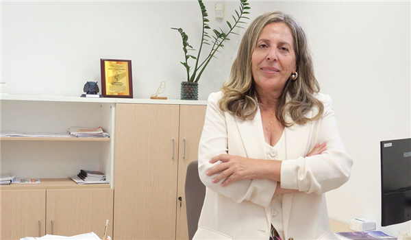 El Patronato inyecta 535.000€ este año en Fuerteventura para apoyar 17 eventos de interés turístico y dinamizar la economía local