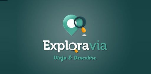 EXPLORAVIA