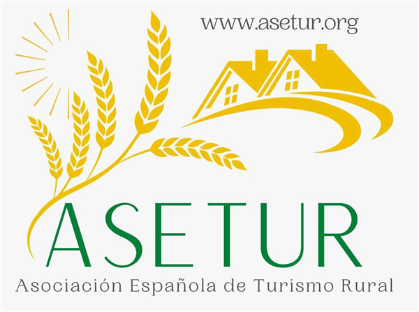  apoyo a la gestión del alojamiento turístico