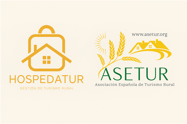 HOSPEDATUR Y ASETUR