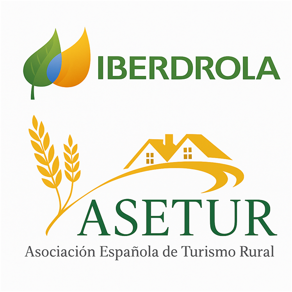 IBERDROLA "Estancias Verdes"