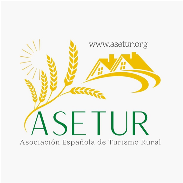 ASETUR - ASOC. ESPAÑOLA TURISMO RURAL