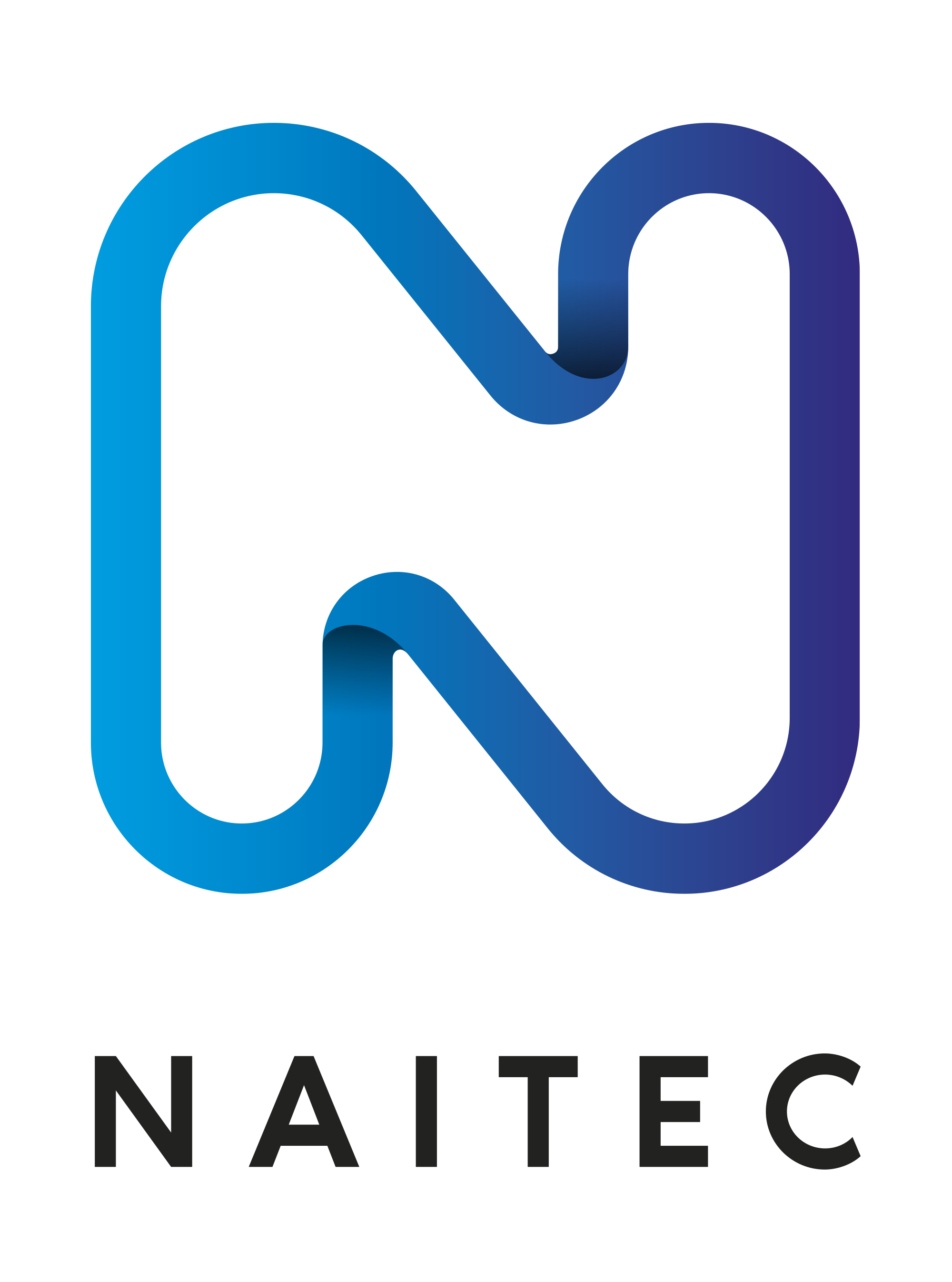 Centro Tecnológico NAITEC