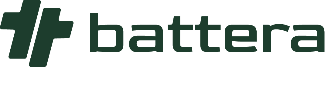 BATTERA