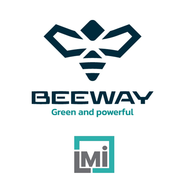 Beeway