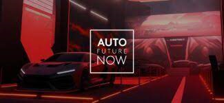 LMI y su Beeway estarán presentes en el Salón del Automóvil de Ginebra, del 28 de febrero al 3 de marzo de 2024.