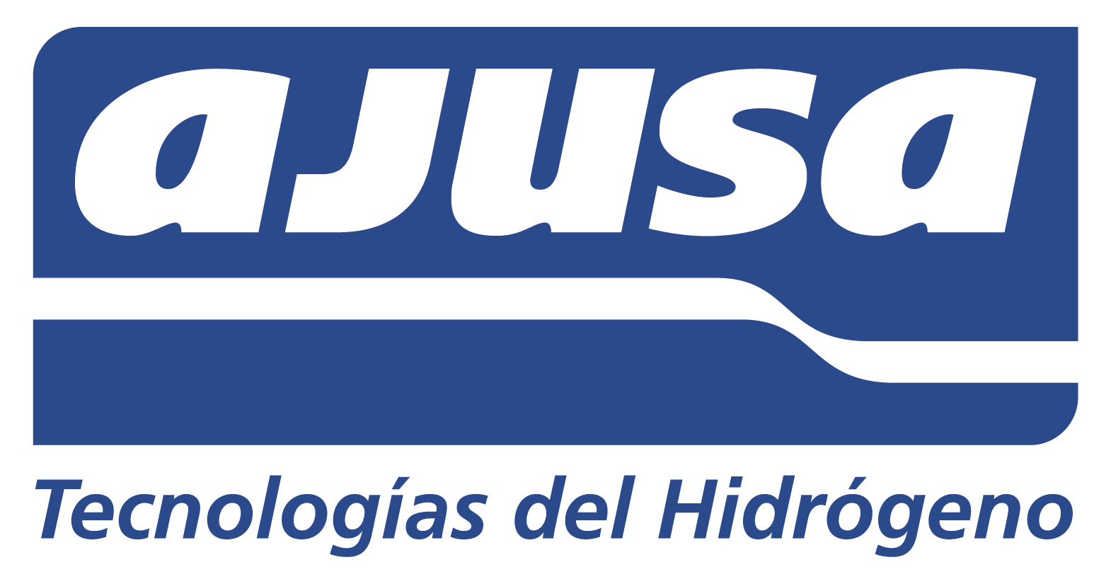 AJUSA TECNOLOGIAS DEL HIDROGENO
