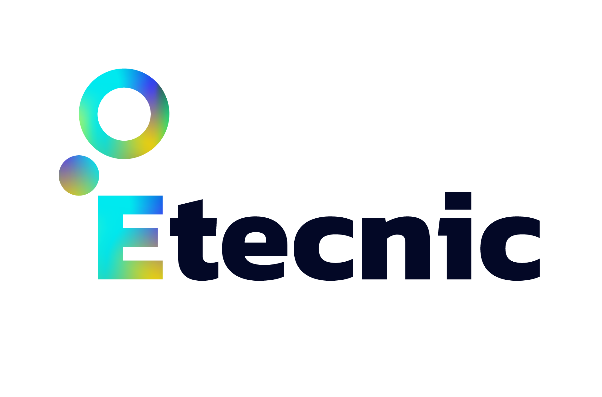 Etecnic