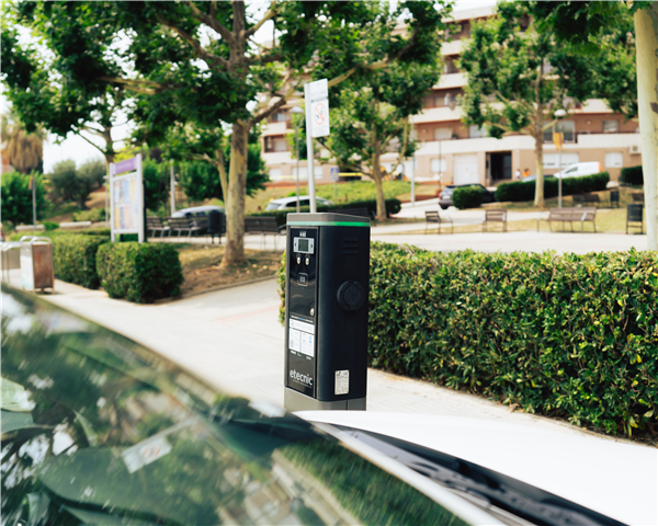 Etecnic, a Business Success Story