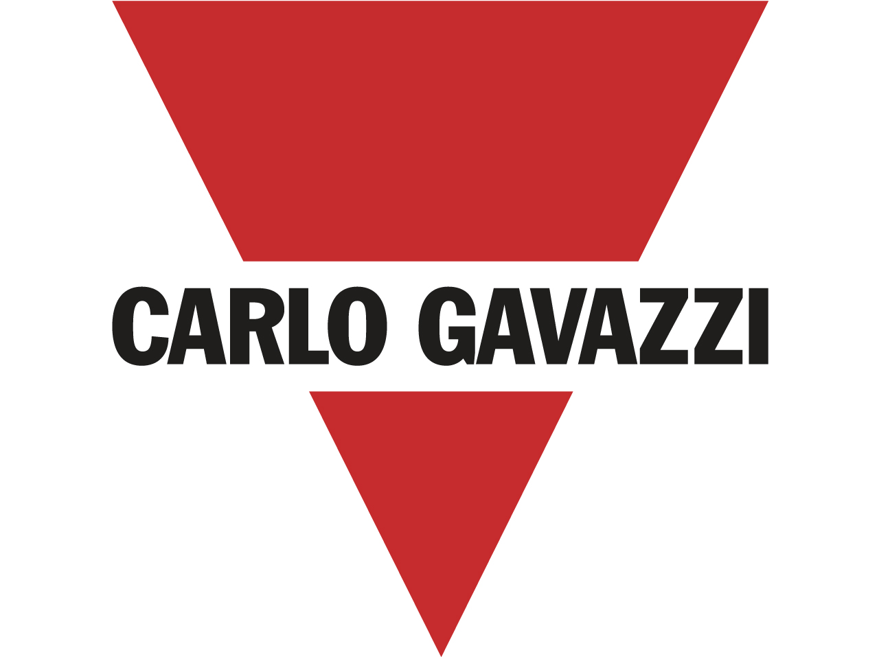 CARLO GAVAZZI, S. A.