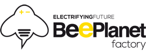 BeePlanet Factory S.L.