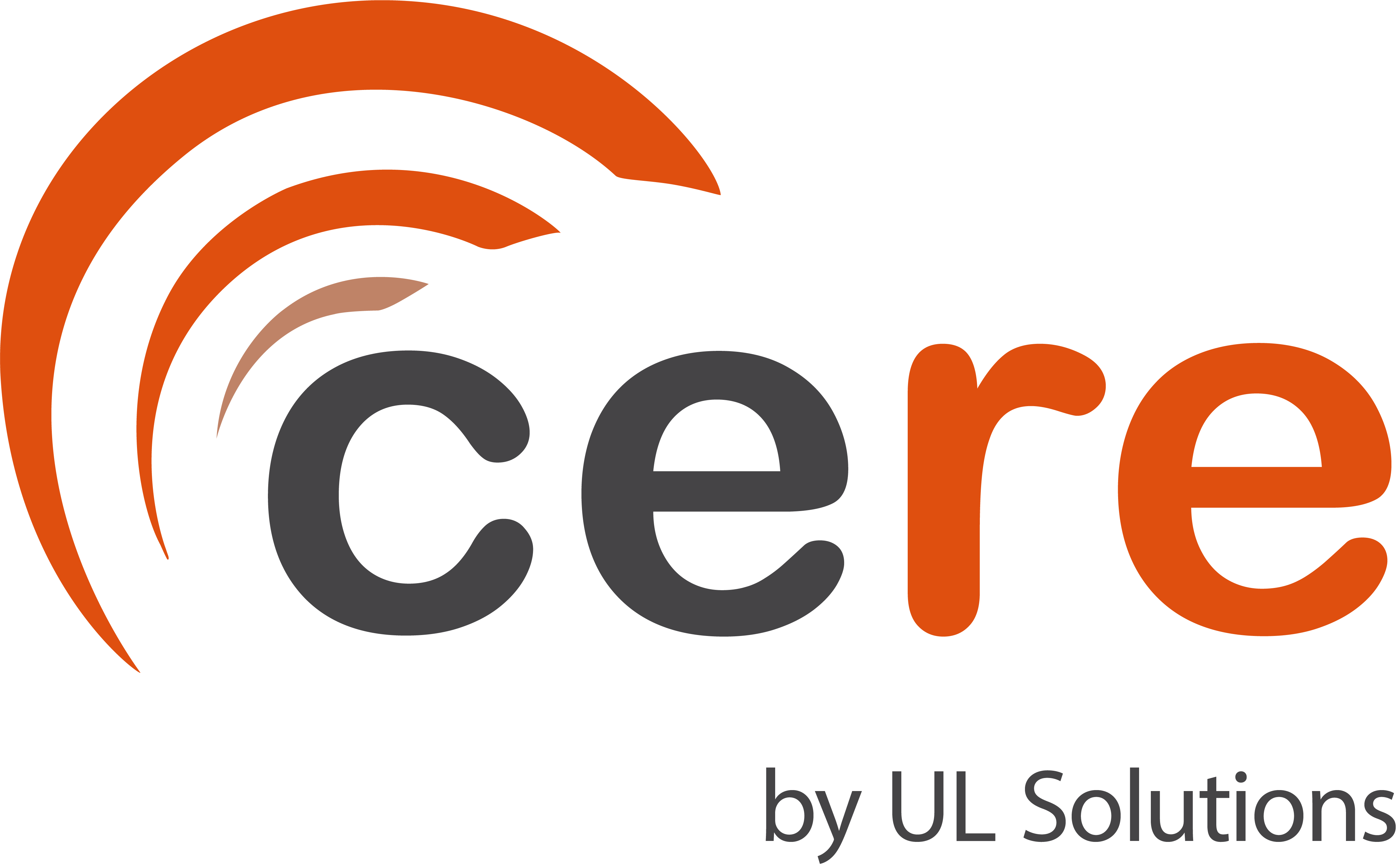 CERE, by UL Solutions