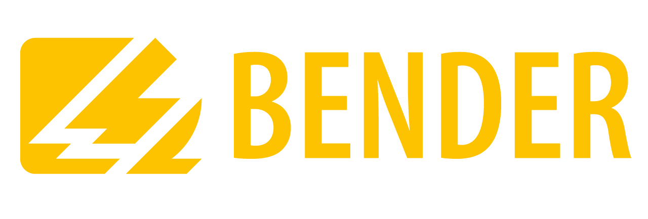 BENDER IBERIA