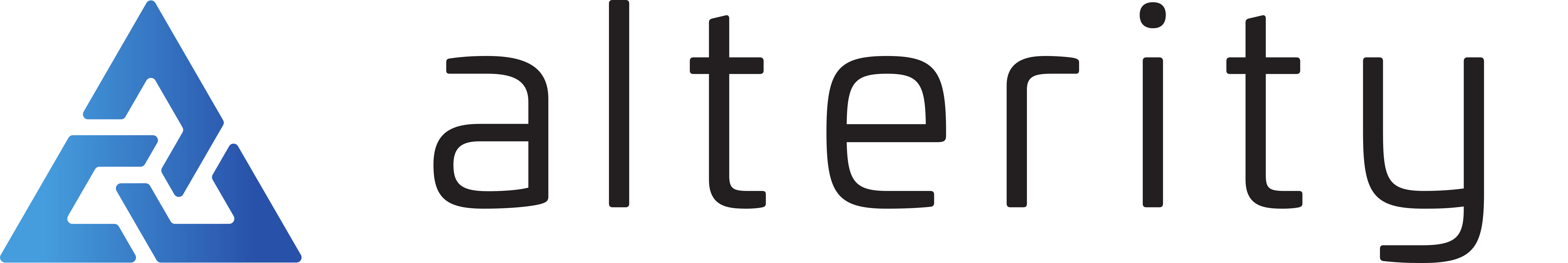 alterity
