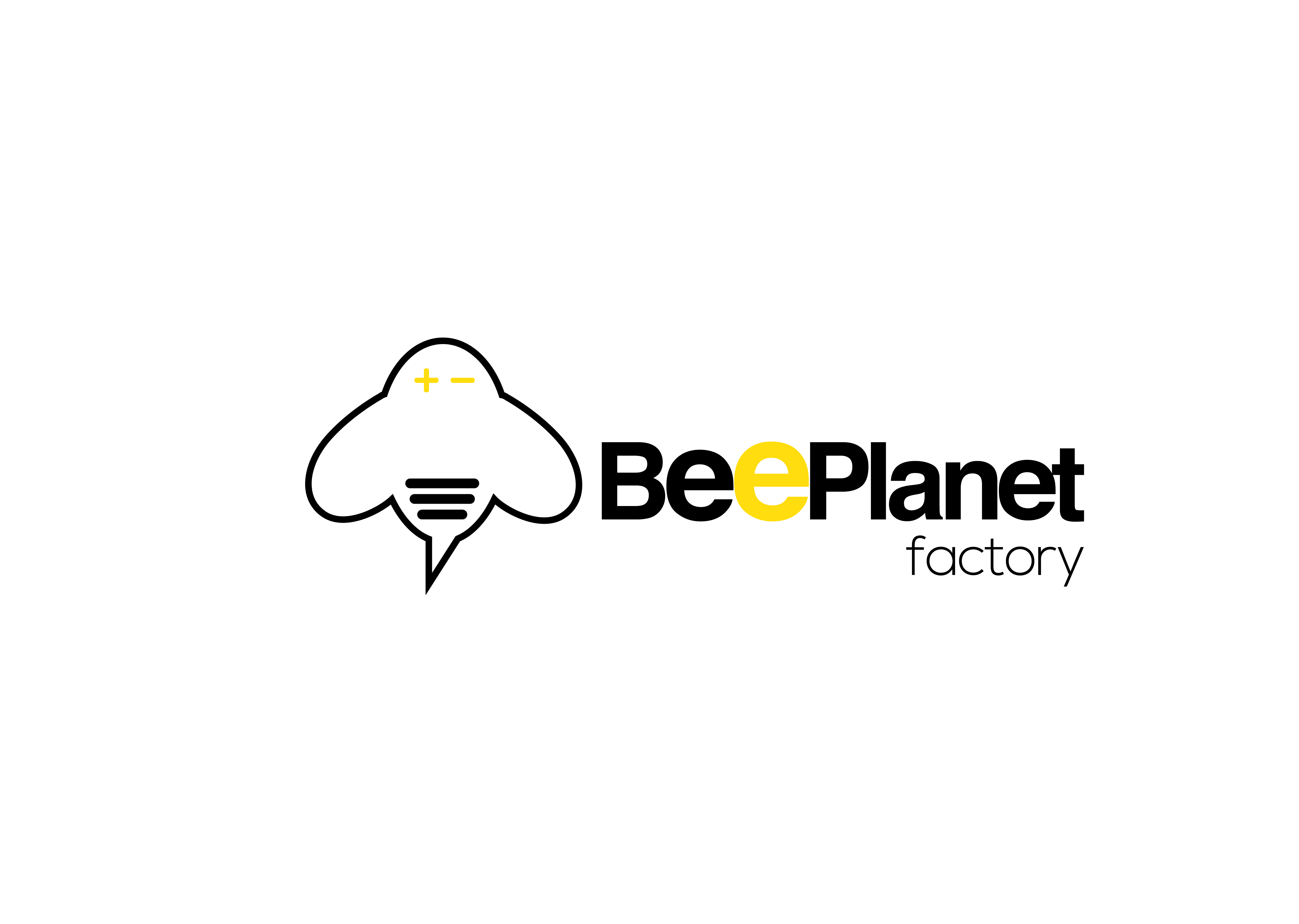 BeePlanet Factory