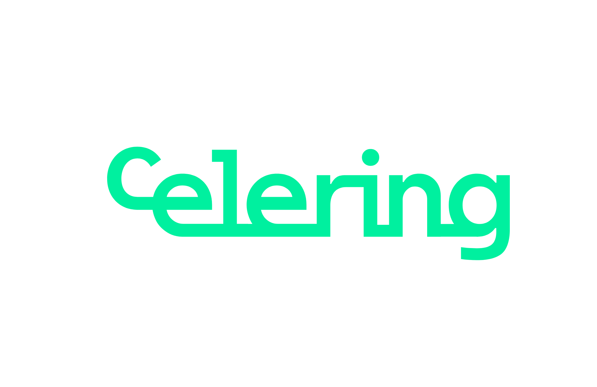 CELERING
