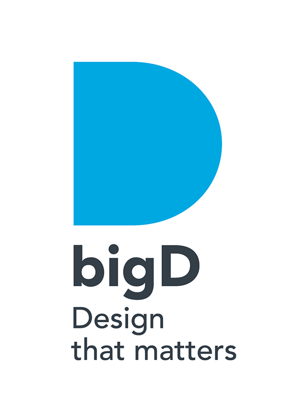 BIGD DISEÑO E INNOVACION SL