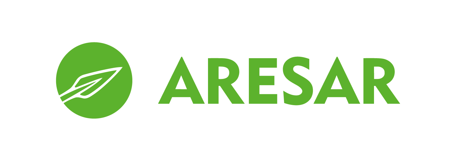 ARESAR MANUFACTURING & SALES S.L.