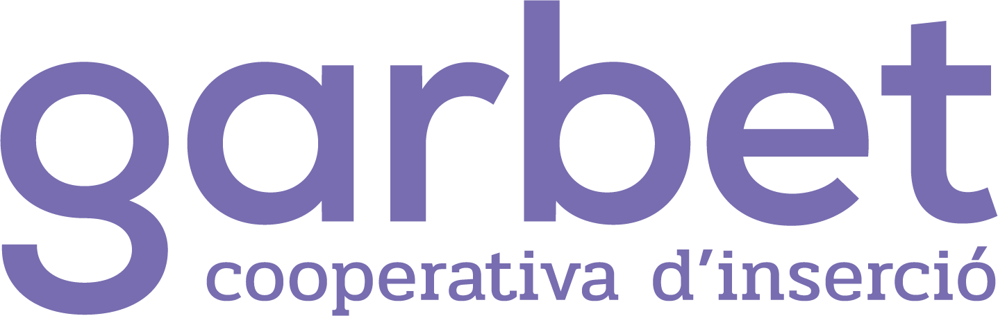 Neteja, manteniment i distribució de producte ecològic