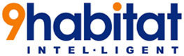 9HABITAT INTEL·LIGENT S.L.