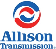 ALLISON TRANSMISSION