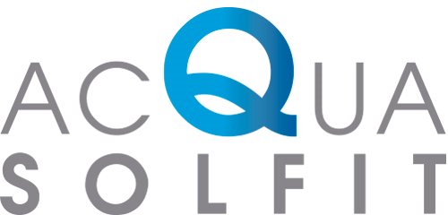 ACQUA-SOLFIT, S.L. 