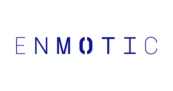 Enmotic