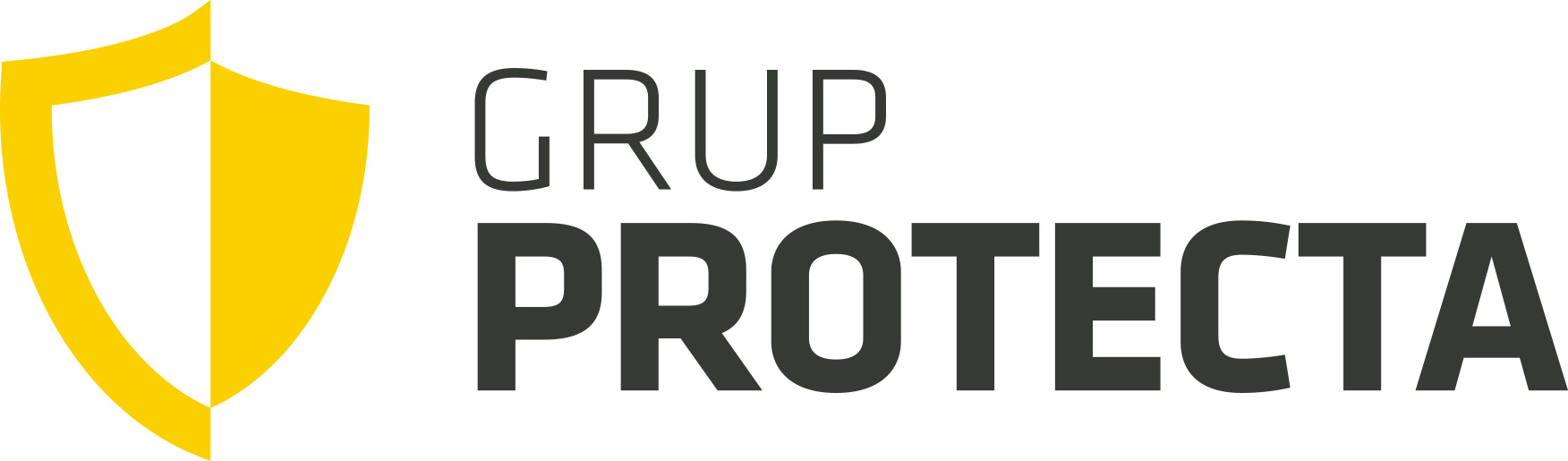 9HPROTECTA SEGURETAT INTEGRAL S.L. - GRUP PROTECTA