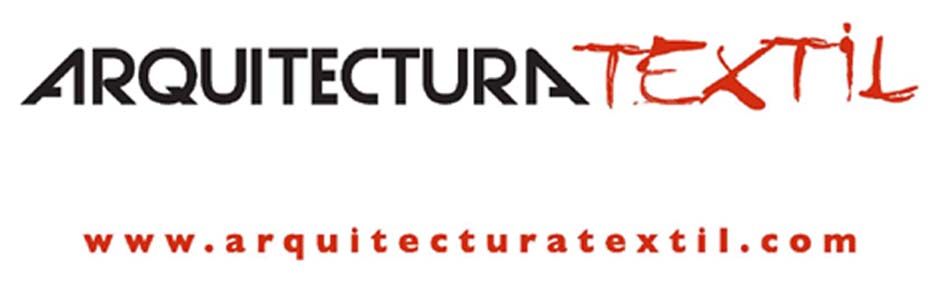 ARQUITECTURA TEXTIL SL