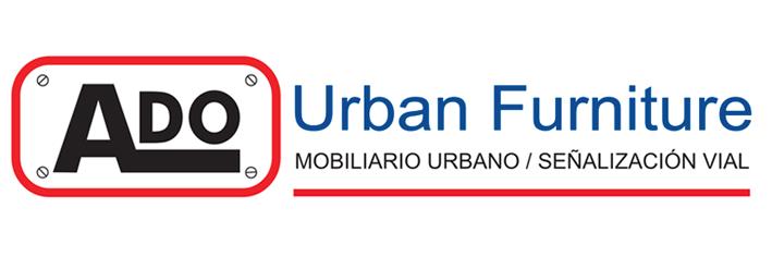 ADO URBAN FURNITURE