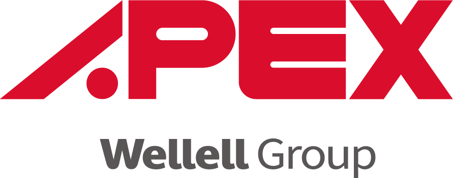 APEX MEDICAL