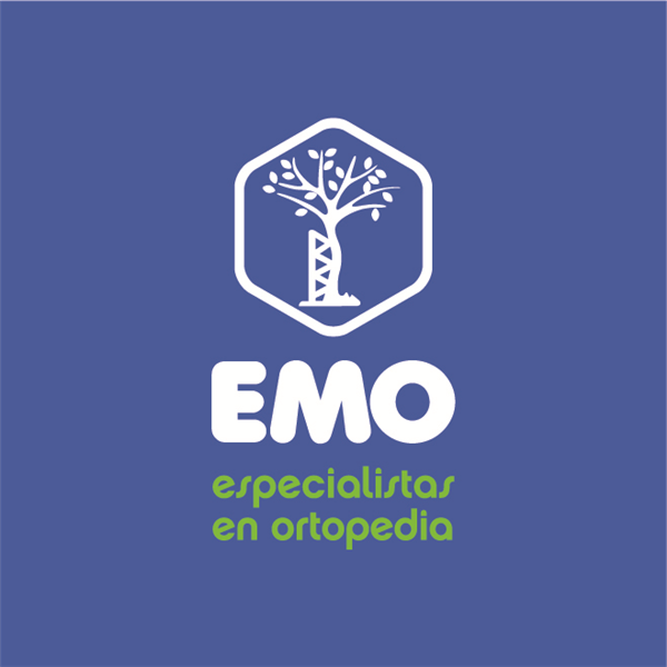 EMO especialistas en ortopedia