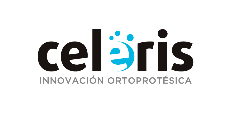Celeris Innovacion Ortoprotesica S.L.