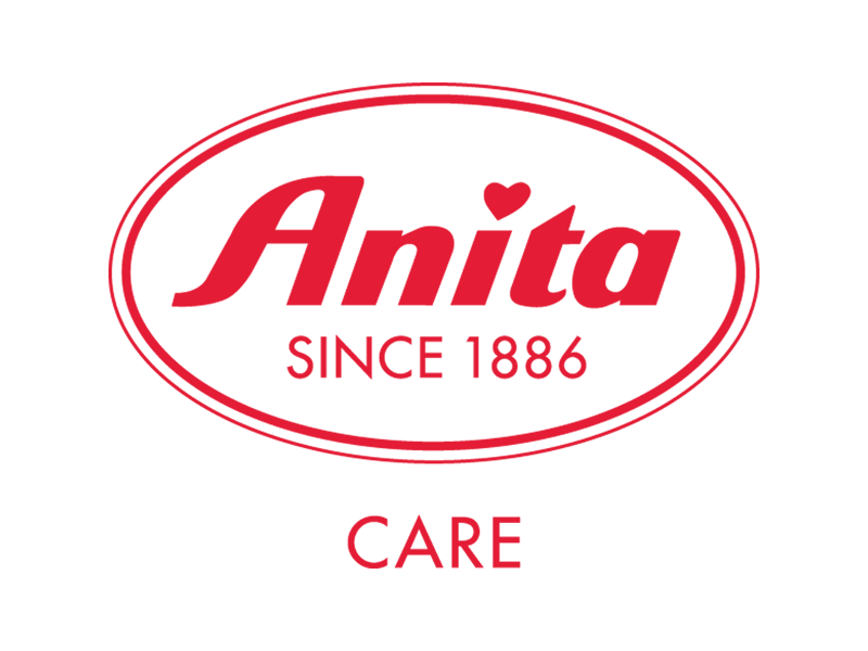ANITA SPAIN SL