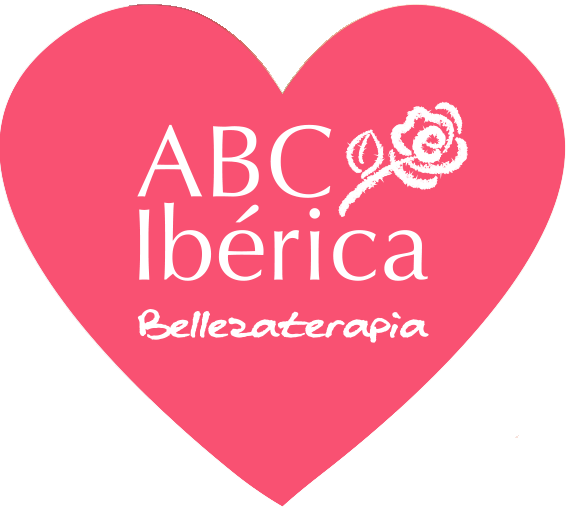 ABC BREAST CARE IBERICA SLU