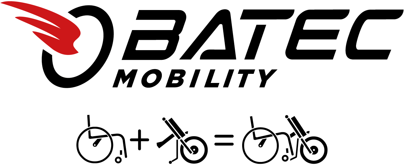 Batec Mobility S.L.