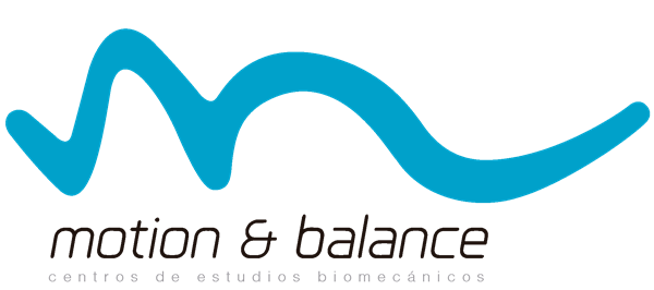 JESUS GALEANO RODRIGUEZ