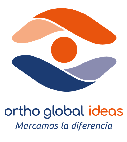 ORTHO GLOBAL IDEAS SL