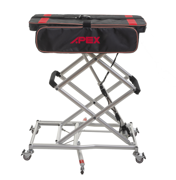 Apex - Wellell Group