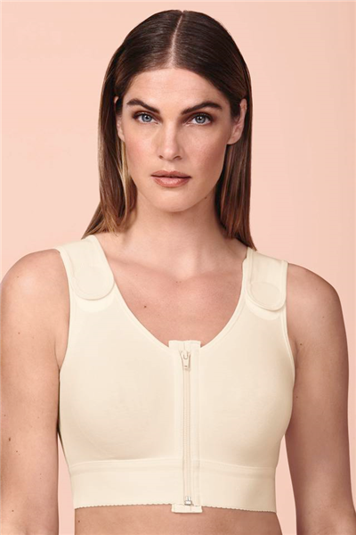Anita care