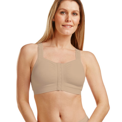Carefix