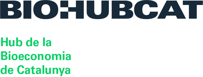 BIOHUB CAT (HUB DE LA BIOECONOMIA DE CATALUNYA)