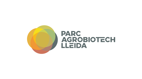 PARC AGROBIOTECH LLEIDA