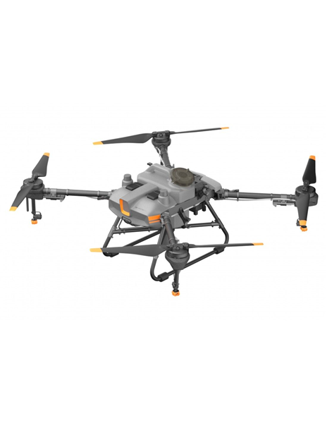 DJI