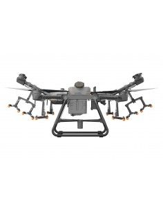 DJI