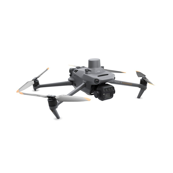 DJI